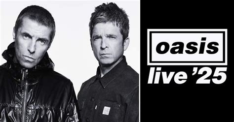 how many hours between 8am and 5pm|Oasis tickets countdown: How the presale works, how  .